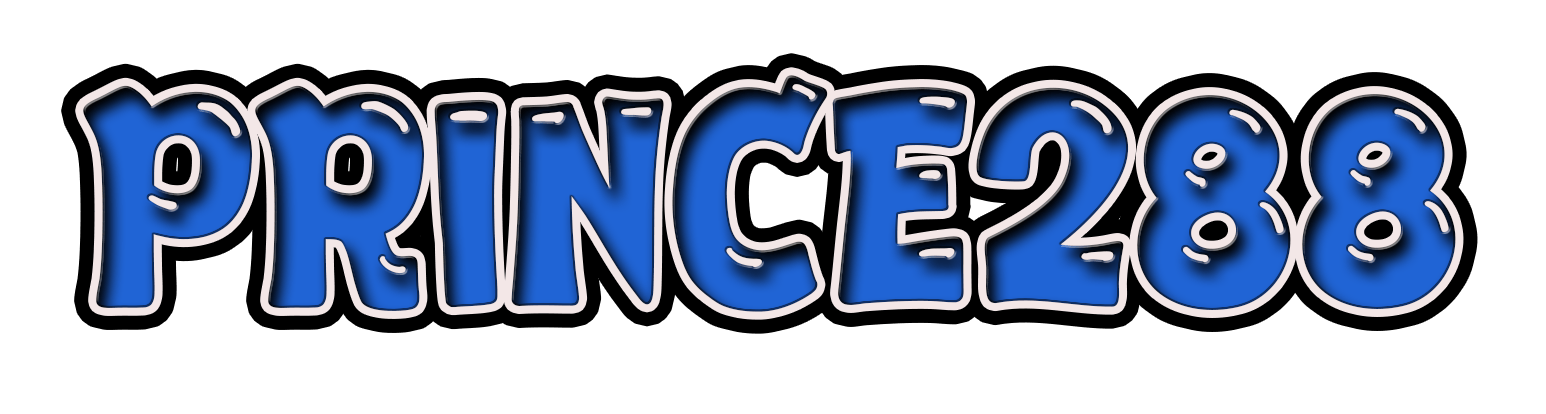 PRINCE288